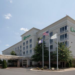 Holiday Inn Winchester Southeast-Historic Gateway By Ihg
